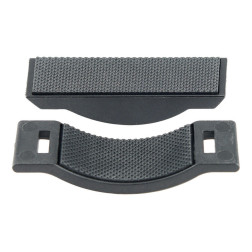S2-type Bracket Bowens Découvrez le support Speedlite Go Godox
