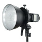 S2-type Bracket Bowens