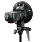 Godox S-bracket Elinchrom Rotolux Godox S-bracket Elinchrom Rotolux