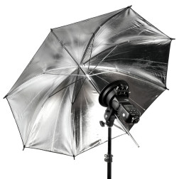 Godox S-bracket Elinchrom Rotolux Godox