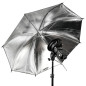 Godox S-bracket Elinchrom Rotolux Godox S-bracket Elinchrom Rotolux