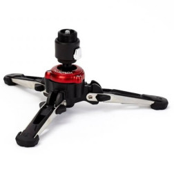 XPRO Monopode Base Fluide Manfrotto