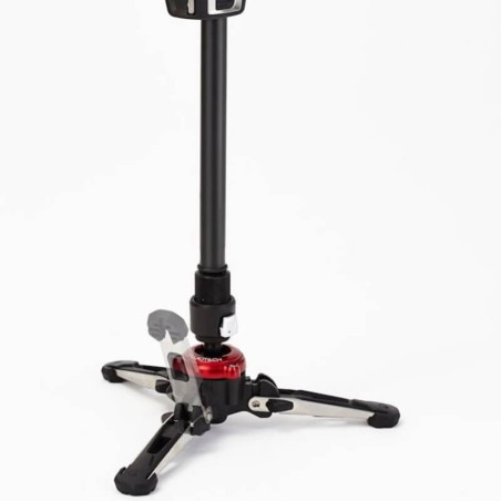 XPRO Monopode Base Fluide