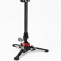 XPRO-Monopod - Base Fluide XPRO-Monopod - Base Fluide