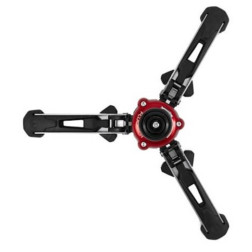 XPRO Monopode Base Fluide Manfrotto