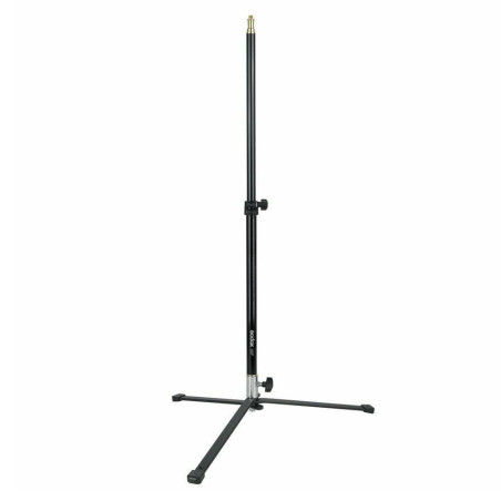 Godox 90F Foldable Floor Light Stand with Removable Base