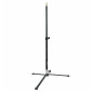 Godox 90F Foldable Floor Light Stand with Removable Base