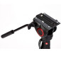 MVMXPRO500 Monopode Vidéo Xpro MVMXPRO500 Monopode Vidéo Xpro