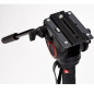 MVMXPRO500 Monopode Vidéo Xpro MVMXPRO500 Monopode Vidéo Xpro