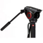 MVMXPRO500 Monopode Vidéo Xpro MVMXPRO500 Monopode Vidéo Xpro