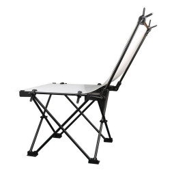 Opvouwbare Opnametafel 100x200cm Godox