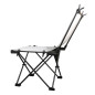 Opvouwbare Opnametafel 100x200cm Opvouwbare Opnametafel 100x200cm
