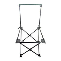 Opvouwbare Opnametafel 60x130cm Godox