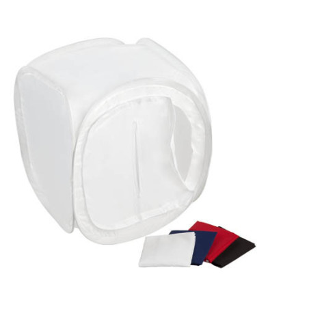 Opnamebox 80 Godox