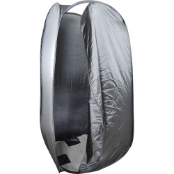 Godox Portable Tent