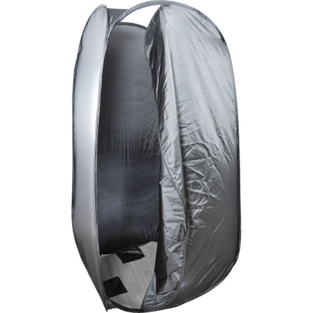 Portable Tent Découvrez la tente portable Godox, idéale Godox