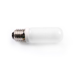 Modeling Lamp 150 Watt E27 Godox