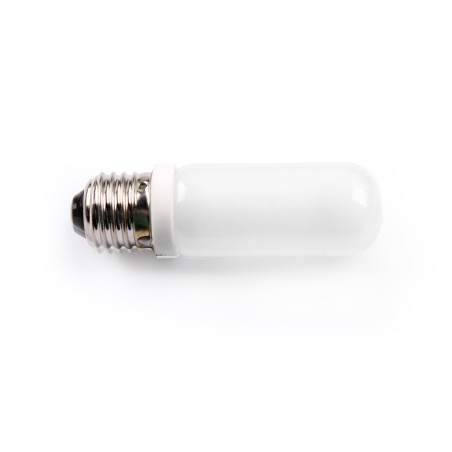 Modeling Lamp 150 Watt E27 Découvrez la lampe de modélis Godox