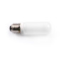 Modeling Lamp 150 Watt E27