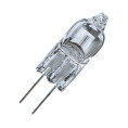 Modeling Lamp 220V/110V 75 Watt JDD Godox