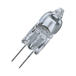 Godox Modeling Lamp 220V/110V 75 Watt JDD Godox