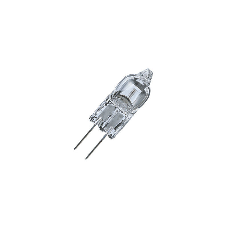 Modeling Lamp 220V/110V 75 Watt JDD