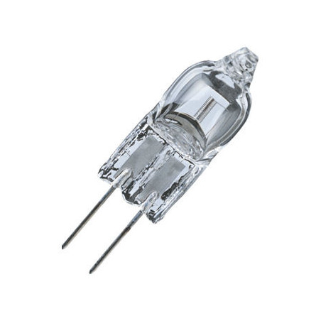 Modeling Lamp 220V/110V 75 Watt JDD Découvrez la lampe d Godox