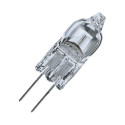 Modeling Lamp 220V/110V 75 Watt JDD Godox