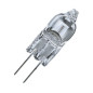 Modeling Lamp 220V/110V 75 Watt JDD Modeling Lamp 220V/110V 75 Watt JDD