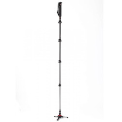 MVMXPROC5 Monopode Vidéo Xpro Manfrotto