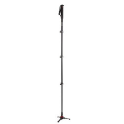 MVMXPROA4 Monopode Vidéo Xpro Manfrotto