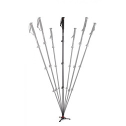 MVMXPROA4 Monopode Vidéo Xpro Manfrotto