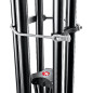 MVT502AM - Trépied vidéo twin legs, bol de 60-75 mm MVT502AM - Trépied vidéo twin legs, bol de 60-75 mm