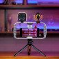 Vlogging kit VK1-AX Vlogging kit VK1-AX