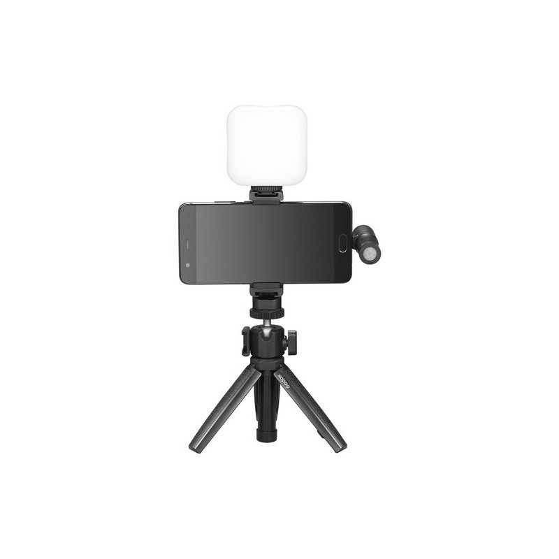 Vlogging Kit VK2-AX (3.5mm)