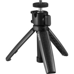 Vlogging Kit VK2-AX (3.5mm) Godox