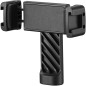 Vlogging Kit VK2-AX (3.5mm)