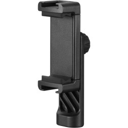 Vlogging Kit VK2-UC (USB-C) Découvrez le Kit de Vlogging Godox