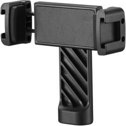 Vlogging Kit VK2-UC (USB-C) Découvrez le Kit de Vlogging Godox