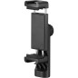 Phone Clamp
