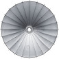 P68KIT Parabolic Reflector Zoom Box