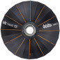 P128KIT Parabolic Reflector Zoom Box