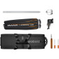 P128KIT Parabolic Reflector Zoom Box