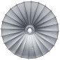 P128KIT Parabolic Reflector Zoom Box