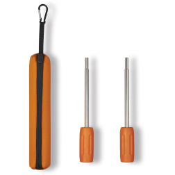 P128KIT Parabolic Reflector Zoom Box Godox