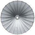 Parabolic Reflector Zoom Box P158Kit Godox
