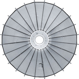 Parabolic Reflector 68 Godox