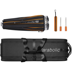 Parabolic Reflector 68 Godox