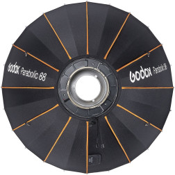 Parabolic Reflector 88 Godox