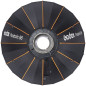 Parabolic Reflector 88 Parabolic Reflector 88